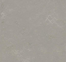 Кварцвиниловые полы Marmoleum Modular t3718 Pluto фото 1 | FLOORDEALER